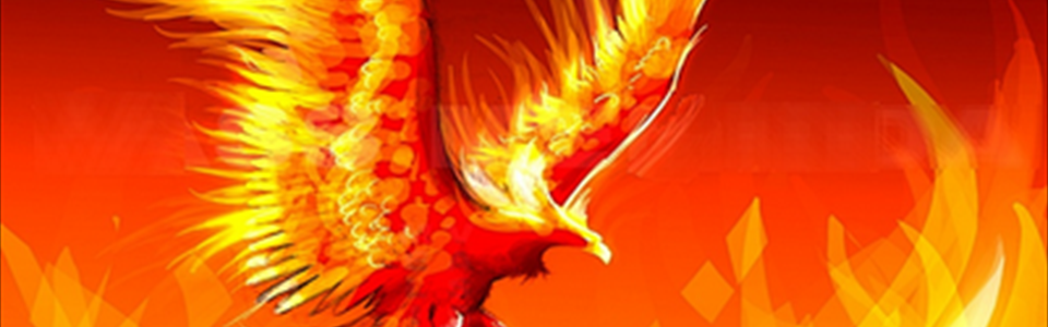 Feuer