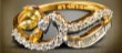 Schmuck & Wertsachen