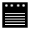 Formular